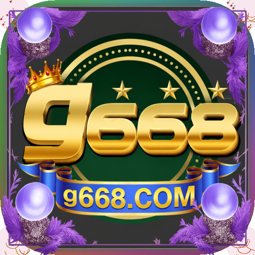 g668 — galeri pratinjau Resmi APK