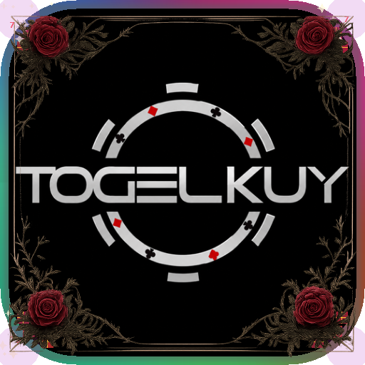 togelkuy — mitra unggulan
