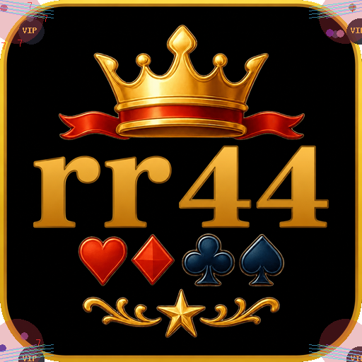 rr44 — mitra unggulan